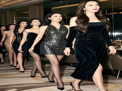 咸宁夜总会招聘